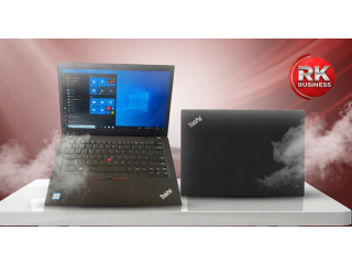 T480S LENEVO Thinkpad