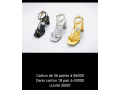 chaussure-plate-dame-small-0