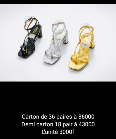 chaussure-plate-dame-big-0