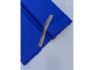 Tissu