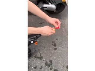 Accessoires de vehicules et divers