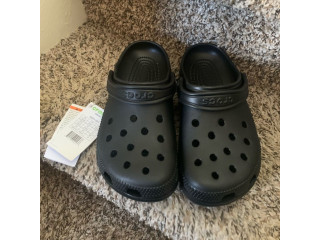 Crocs classique