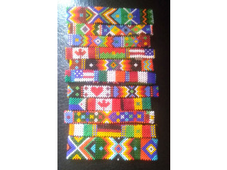 BIJOUX TRADITIONNEL-SNC 2026