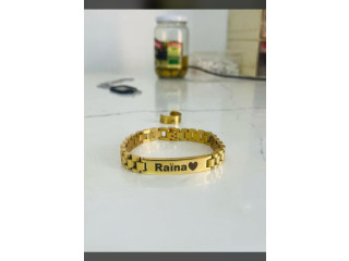 Raïna fashion-SNC 2026