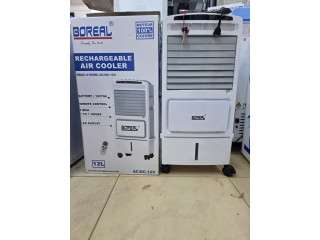 Humidificateur Rechargeable