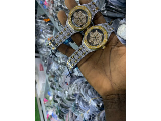 Montre original de qualité-Snc 2026