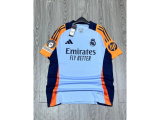 Maillots de qualité supérieure-SNC2026