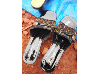 Chaussures -SNC 2026