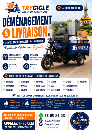 service-de-demenagement-et-livraison-big-0
