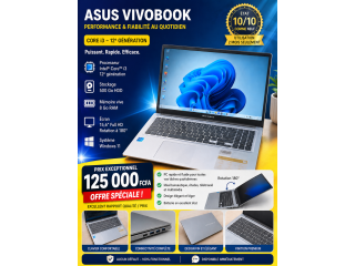 Je vends mon PC