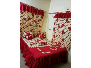 Draps -SNC 2026