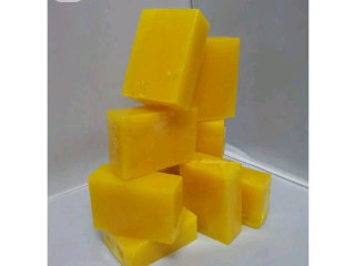 Savon