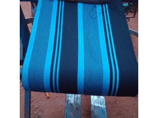 Faso danfani