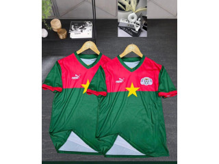 Maillot original 74676869