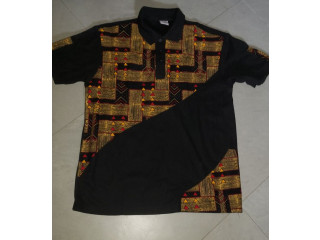 T shirt SNC 2026
