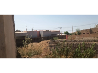 Pan coupé à saaba