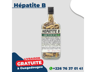 Produits naturo thérapeutres SNC 2026