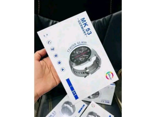 Montre de qualité en vente