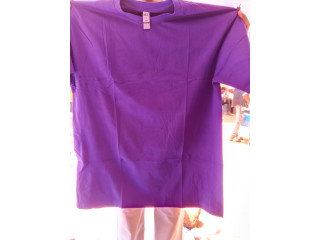 Tee-shirt -SNC 2026