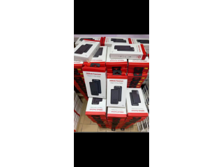 Powerbank
