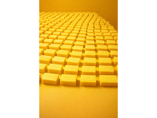 Savon de lessive MP