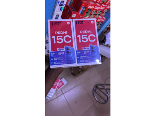 Vende des appareils