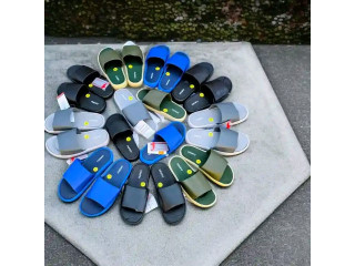 Chaussures de bonne qualité a bon prix