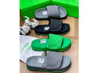 Chaussures de bonne qualité