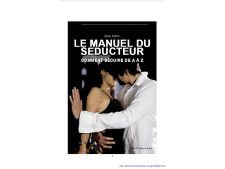 L'esprit ouvert dans les livres