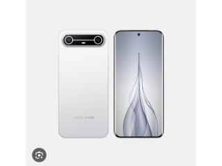 Téléphone et accessoires de tout genre