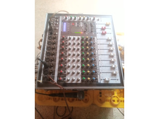 Dj