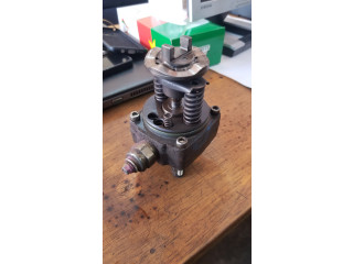 Pompe a injection diesel, tout type de pièce détachée qui va avec