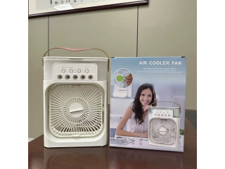 Ventilos climatiseur