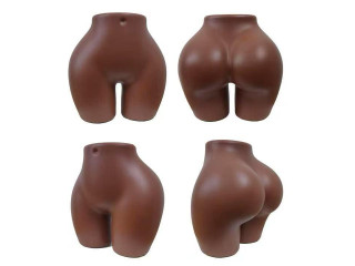 +226 79263914  .Les mannequins de meilleures qualités sont disponibles chez FASO LINGERIE