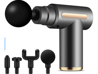 Massage Gun