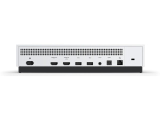 Tu cherches une console de jeux performante à prix réduit ?