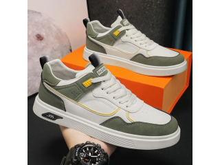 Baskets
