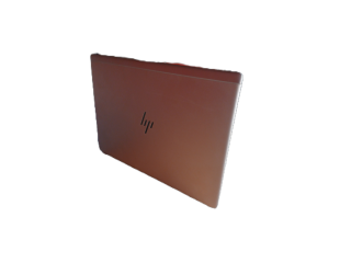 Ordinateurs portable et bureau