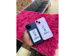 Iphone * 15 Simple* USA  128Giga *