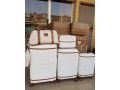 les-valise-qualite-son-disponible-a-bon-prix-ya-differents-modeles-et-differents-qualite-small-3