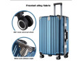 les-valise-qualite-son-disponible-a-bon-prix-ya-differents-modeles-et-differents-qualite-small-4