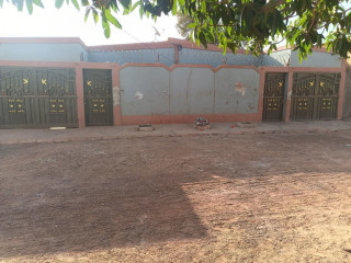 Karpala vers csps rayongo