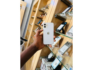 Iphone 11 simple