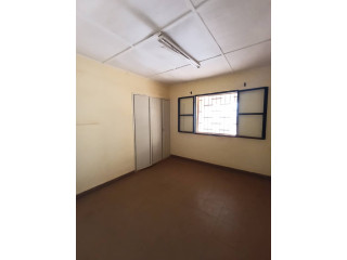 Villa en vente au 1200logement