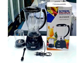 PROMO exceptionnel