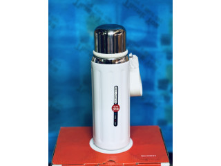 Thermos good