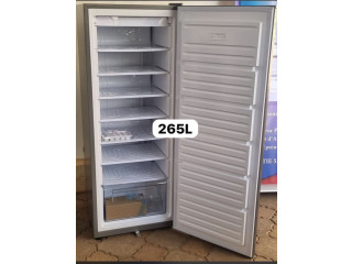 Électronique