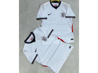 Vente des Maillot version pro et version supporter et de la Swagg de qualité super