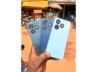 Téléphone de toute marque