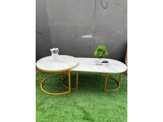 Table basse (guéridon)